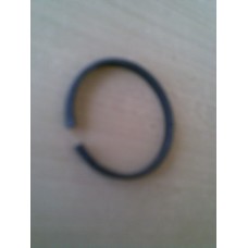 MD707204 MITSUBISHI SEGMAN SEAL RING HB